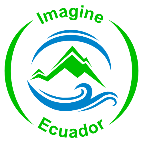 ImagineEcuador
